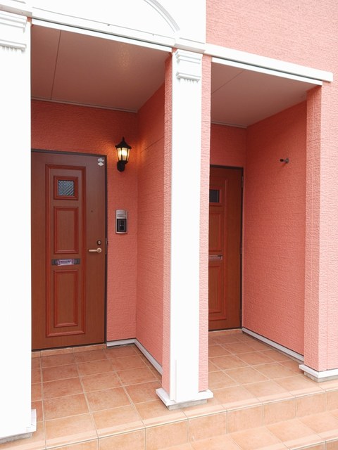 13/20 その他画像