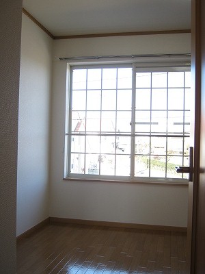 11/20 バルコニー