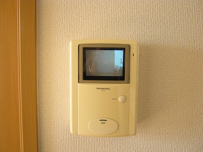 12/20 その他画像