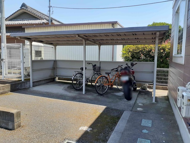 13/20 その他画像