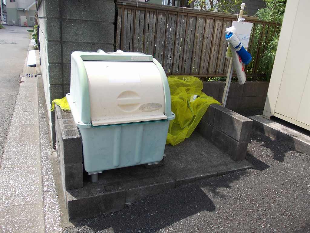 その他画像
