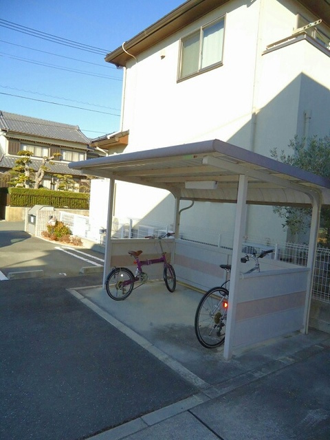 14/24 その他画像