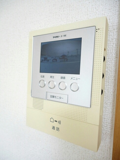 12/24 その他画像