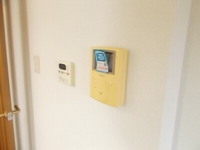 14/21 その他画像