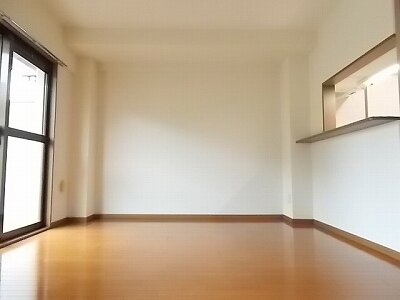 3/21 リビング/ダイニング