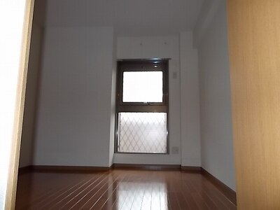 13/21 その他画像