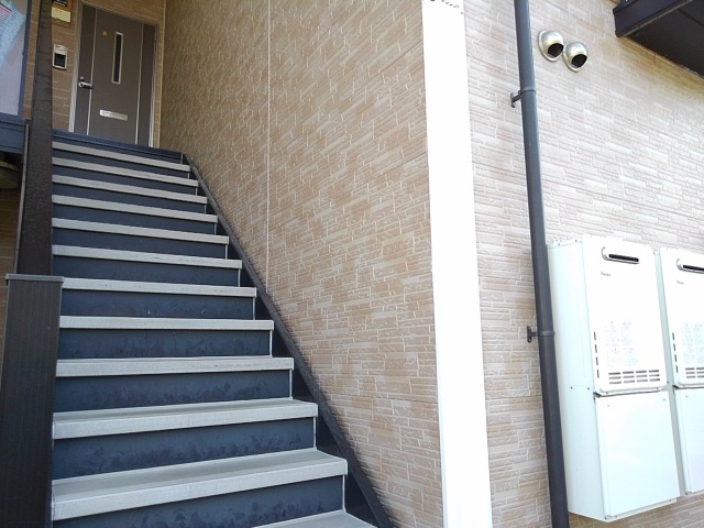 12/20 その他画像