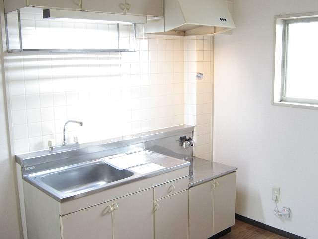 3/12 リビング/ダイニング