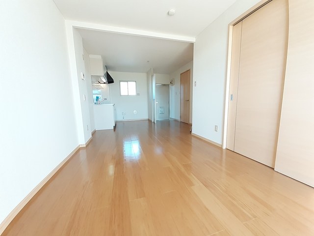 14/20 その他画像