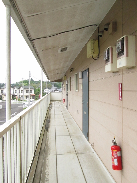 14/20 エントランス