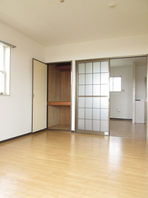 15/22 その他画像