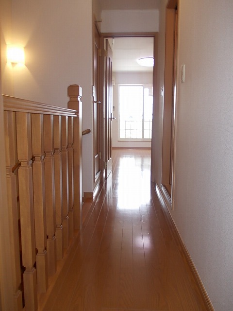 15/22 その他画像