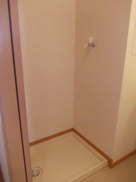 16/22 その他画像