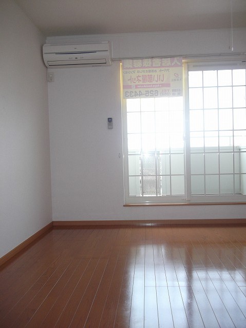 3/22 リビング/ダイニング