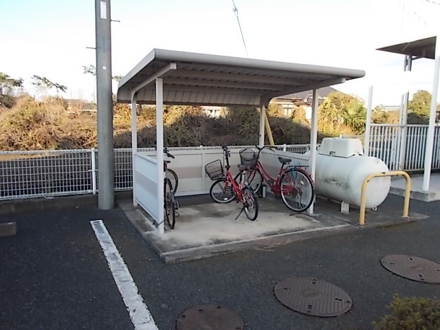 12/20 その他画像