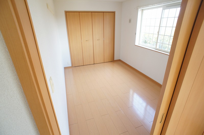 13/21 その他画像