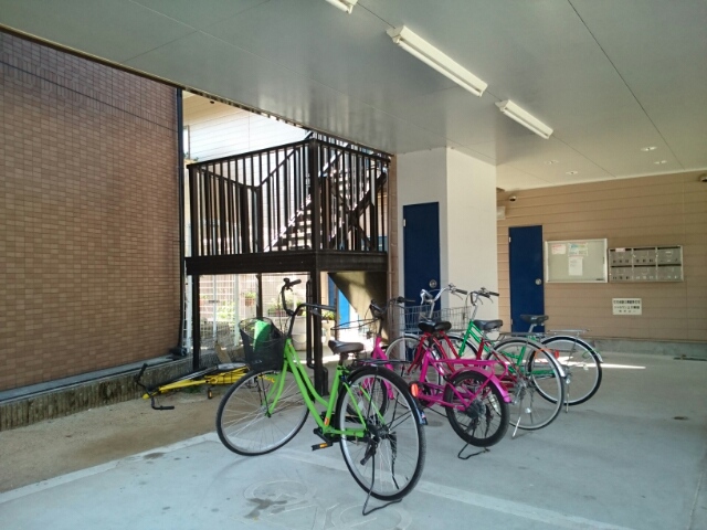 13/20 その他画像