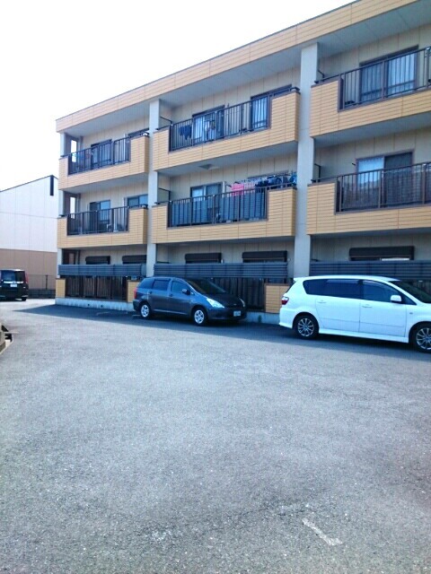 13/20 その他画像