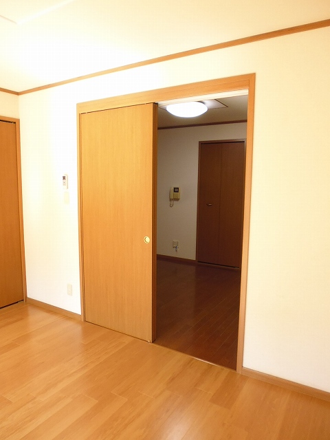 4/22 リビング/ダイニング