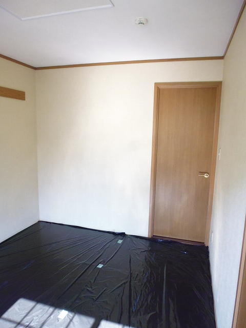 6/22 リビング/ダイニング