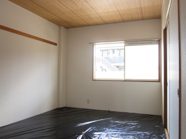 3/13 リビング/ダイニング