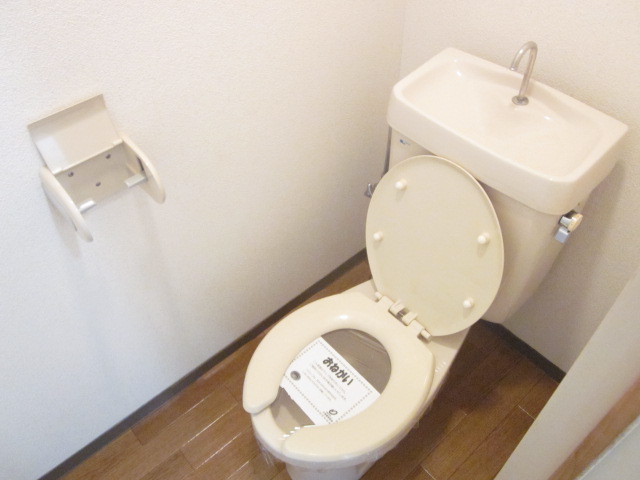 7/13 その他画像