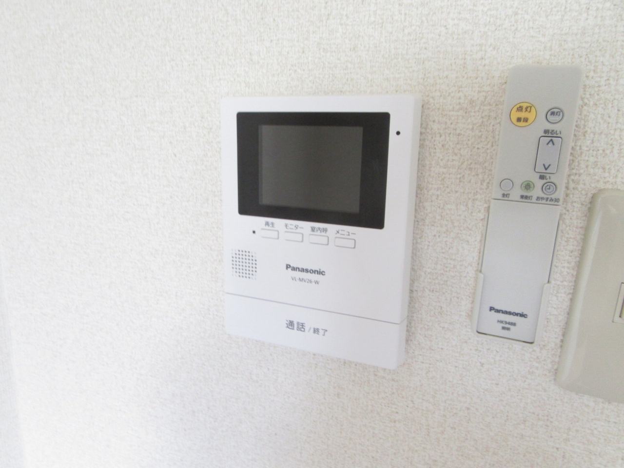 14/20 その他画像