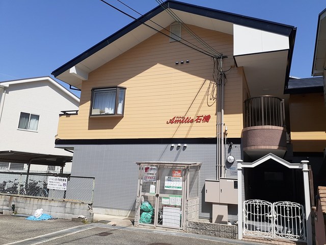 1/20 外観