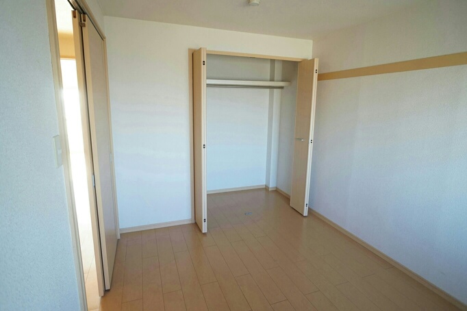 13/23 その他画像