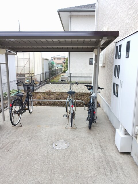 その他画像