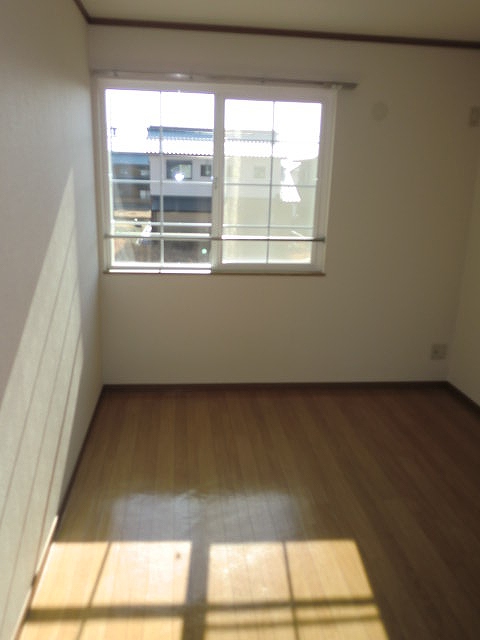 4/14 室内