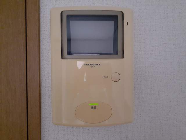 12/20 その他画像