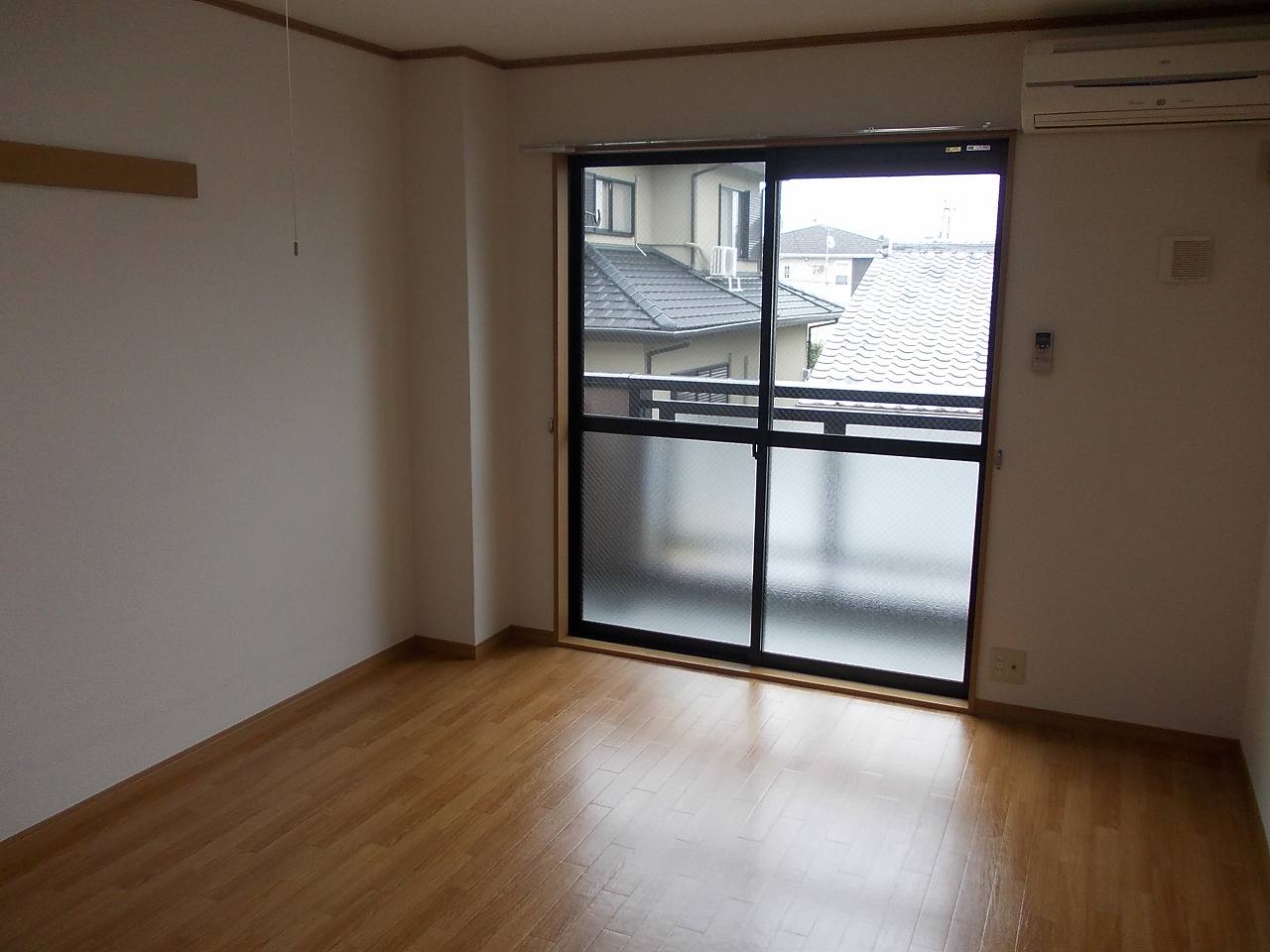 14/20 その他画像