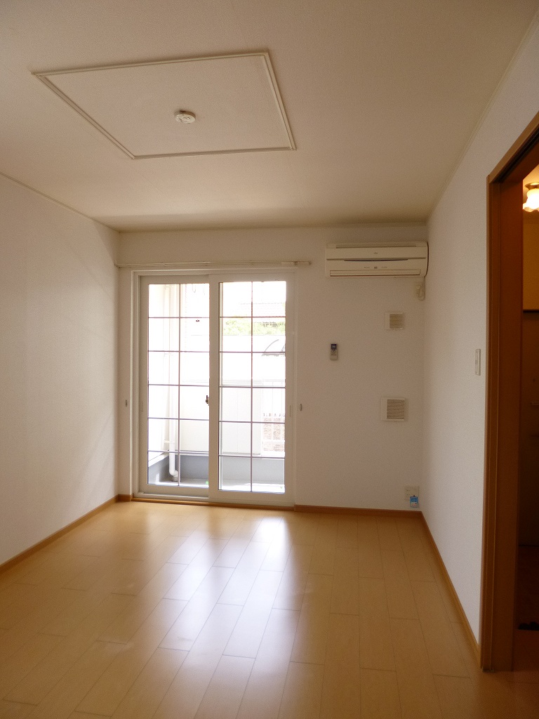 3/22 リビング/ダイニング