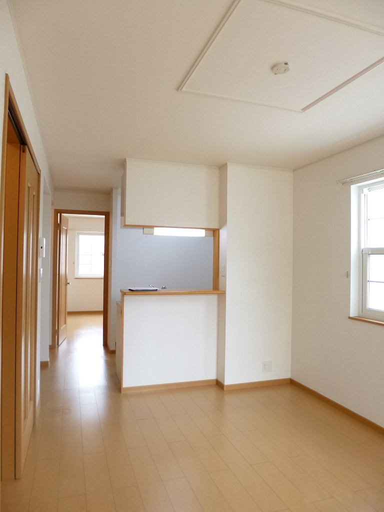 15/22 その他画像