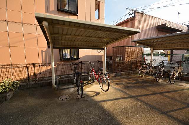 9/20 その他画像