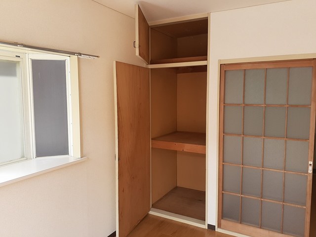 12/22 その他画像