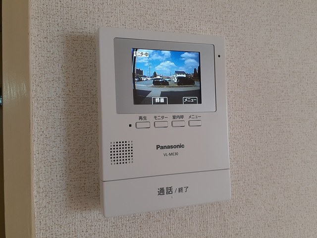 13/22 その他画像