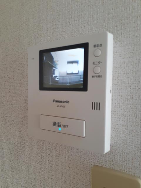 12/18 その他画像