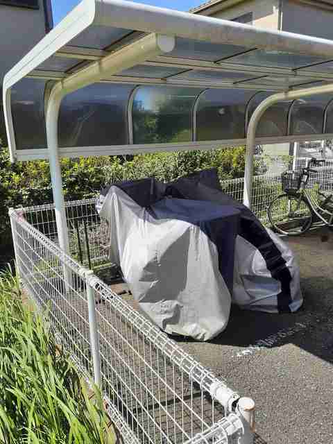 13/18 その他画像