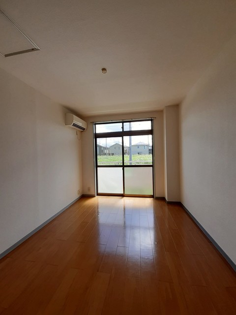 3/18 リビング/ダイニング