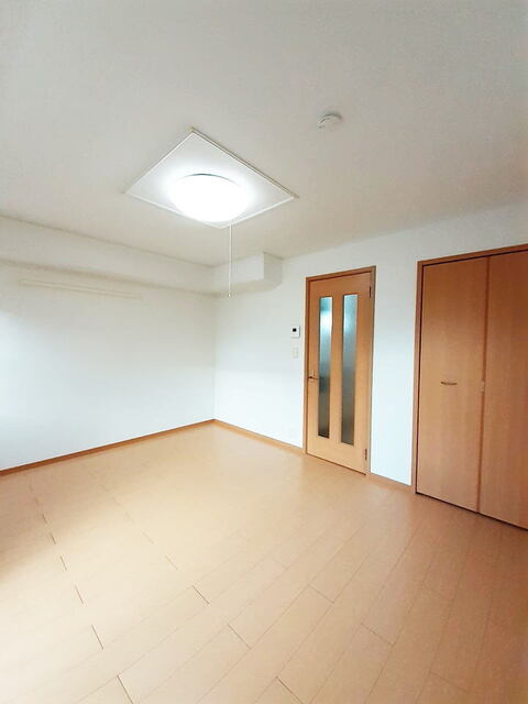 3/21 リビング/ダイニング