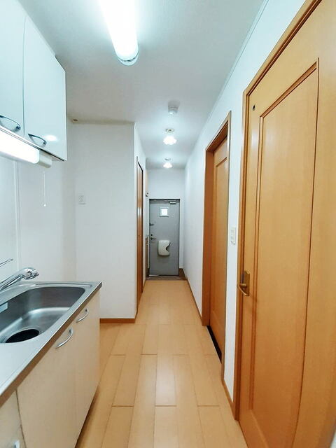 13/21 その他画像