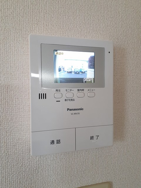 14/15 その他画像