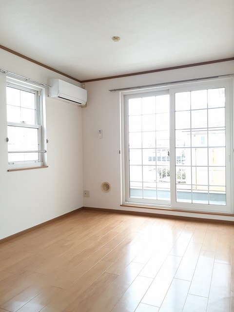 13/15 その他画像