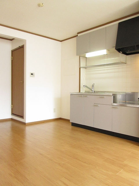 3/15 リビング/ダイニング