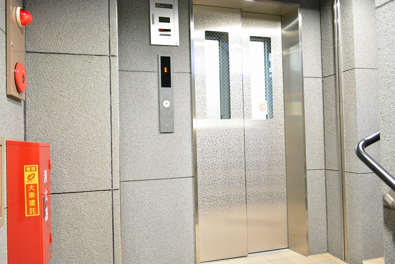 13/22 その他画像