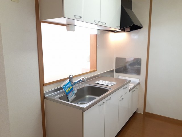 7/20 キッチン