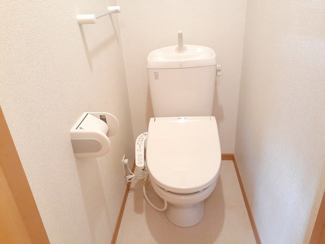 9/20 トイレ