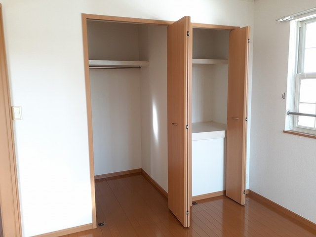 5/20 収納